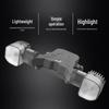 DJI T40 Drone Spotlight & Flashing Light System (CN version)