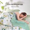 Hengyuanxiang Summer Cotton Quilt