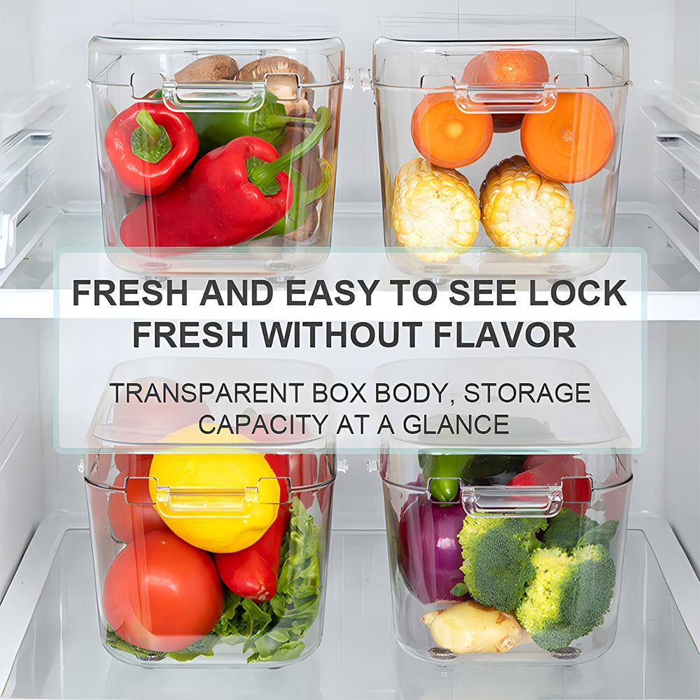 Factory Kitchen Accessories 14 in 1 Food Cutter Veggie Onion Chopper Mandoline Slicer Multifunctional Vegetable Cutter