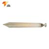 Camping Tent Ground Pegs & Accessories