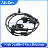 1Pc/1Pair Rear Left 4779643AB 4779643AD Right 4779642AA 4779642AD ABS Wheel Speed Sensor for CHRYSLER 300 3.6L 5.7L High Quality