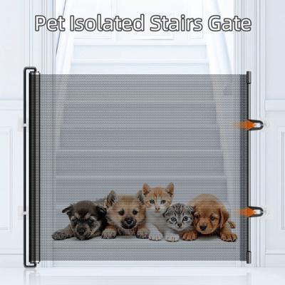 Köpek –
Evler, Kulübeler & Ağıllar