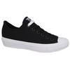 Chuck Taylor All Star Converse 2 Ox 'Černá' 150149C