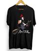 Kiki's Delivery Studio Ghibli Kiki and Jiji New T-shirt
