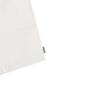 Kyukeullipeu [Bb] Essential Curved Pants (Ivory)