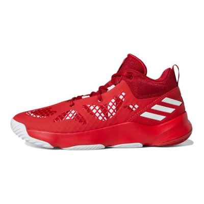 Pro N3XT 2021 Scarlatto Scarpe da Ginnastica da Uomo Rosso Nuvola-Bianco Team-Rosso Vittoria G58890