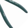 SATA 5-inch German-Style Straight Internal Circlip Pliers
