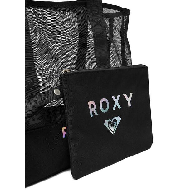Сумка Roxy CWBEO-ROXY-M-007-09