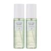 Eunyul Daily Care Aloe Mist, 100ml, 2 Pcs