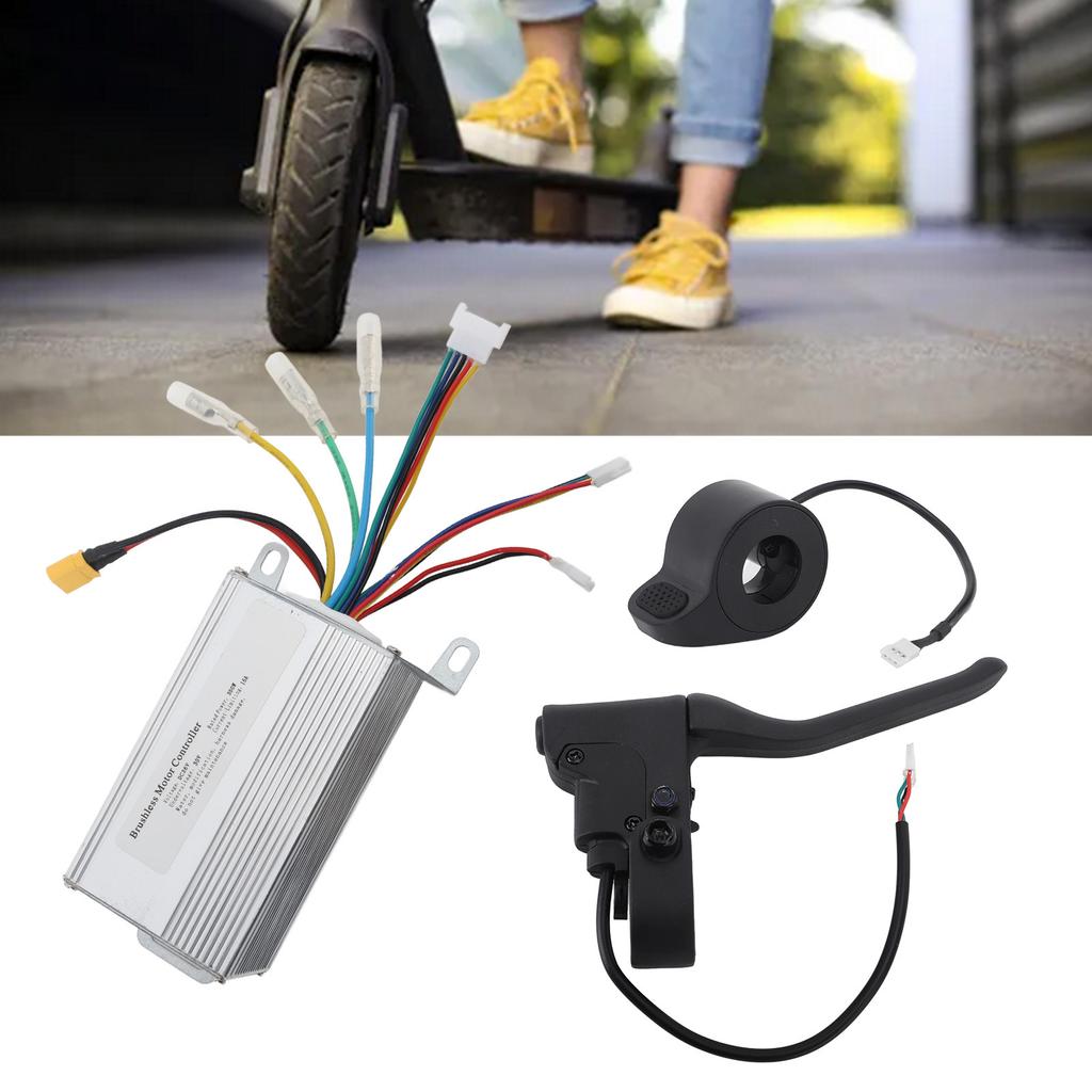 12Pcs Magnetic Darts Plastic Replacement Darts for Magnet Dartboard Kids Adults Target Game Toys Red Green Blue Yellow Indoor Magnetic Dartboard Set