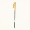Snowpeak Tent Peg ColoR Stake 30 Sand R 103 Sn