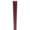 Happy Set of Made in PID3305 J-kitchens Chopsticks, 5, Material Wood, Chopsticks, Japan,