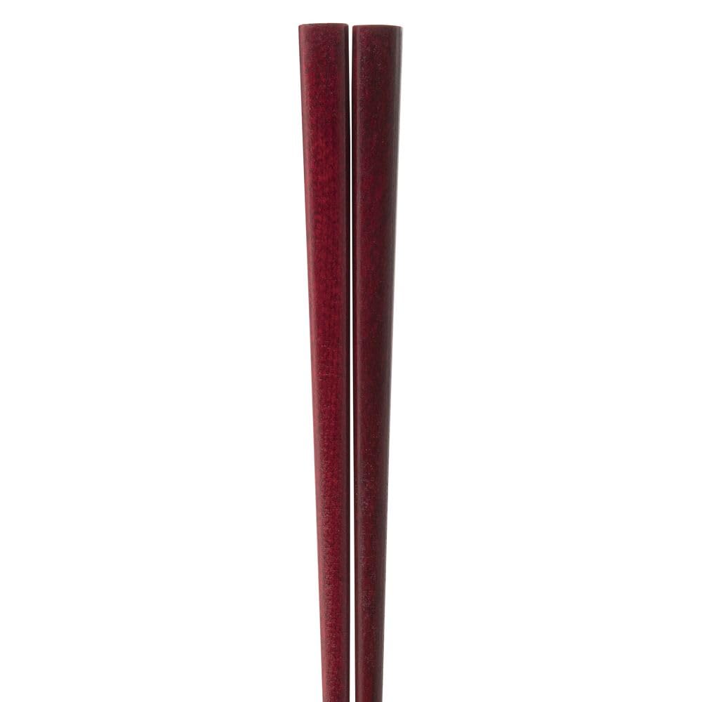 Happy Set of Made in PID3305 J-kitchens Chopsticks, 5, Material Wood, Chopsticks, Japan,