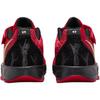 Nike Ja 2 PS Nightmare Kids Sneakers Red University-Red Celestial-Gold IB7250-600