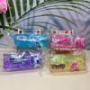 My Little Pony Creative Cartoon Water Snake Stress Relief Toy - Can't Hold the Water Ball