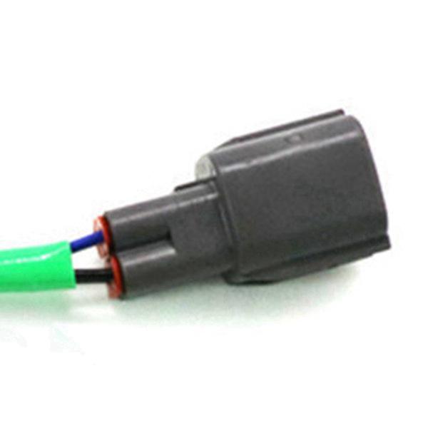 22641-AA610/2349109: Compatible Subaru Oxygen Sensor. none