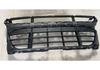 Porsche Macan Turbo Front Bumper Grille 2014-2017 95B807683AA1E0