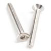 Silver Handlebar End Weight Balancer Pair For Honda CBR CB VFR CTX GL NX VT XL