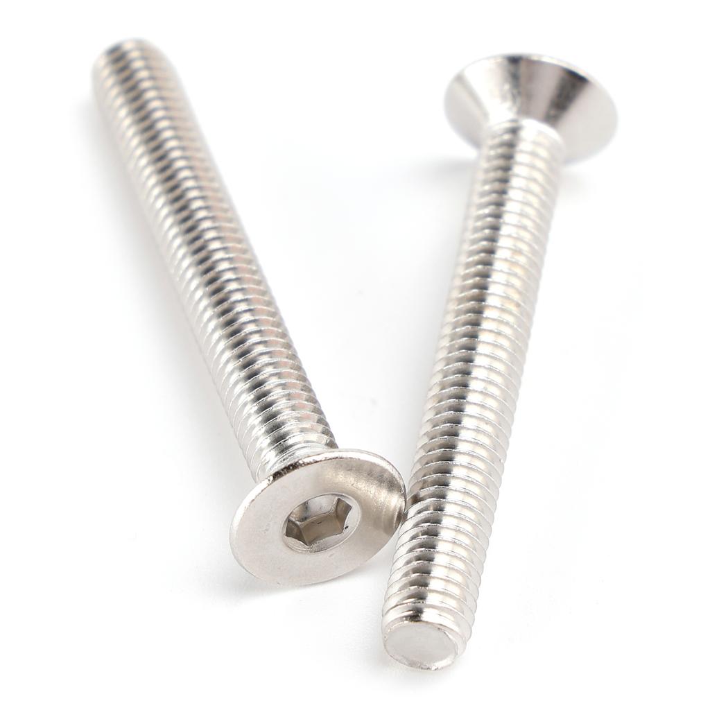 Silver Handlebar End Weight Balancer Pair For Honda CBR CB VFR CTX GL NX VT XL