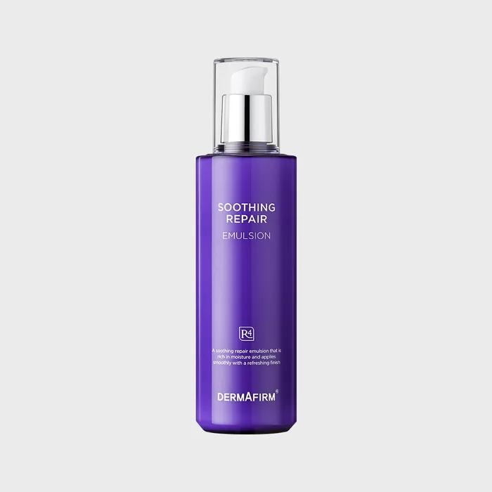 Bifida Biome Ampoule Lotion 300ml