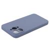 Case for iPhone 15 Pro Max, Silicone Lite, Lavender