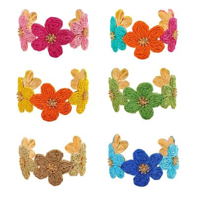Bracciali – Bracciali a polsino