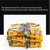 Lucky Me! Pancit Canton Original 6 Pack
