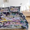 Roupa de cama – Conjuntos de roupa de cama