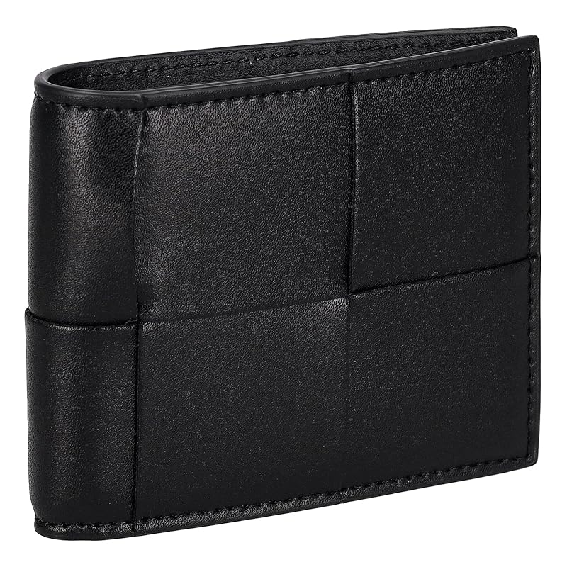 

[Bottega Veneta] bifold wallet 649603-V47V1 men s [product]