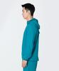 Musinsa Standard Sports Light Dry Windbreaker (2 Colors)
