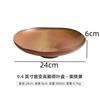 Irregular Ceramics Dining Plate Fruit Plate Salad Bowl Sushi Plates Western Steak Plates Sting Disc Dim Sum Dish Dessert Bowl