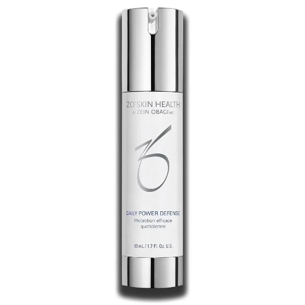 

ZO SKIN HEALTH Ежедневная Защита 50мл