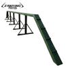 Balance Beam Training Equipment