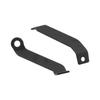 Motorcycle Handguard for HONDA NC700 NC750X DCT NC750S 2013-2025 Handguards Shield Guards Windshield Hand Wind Protection