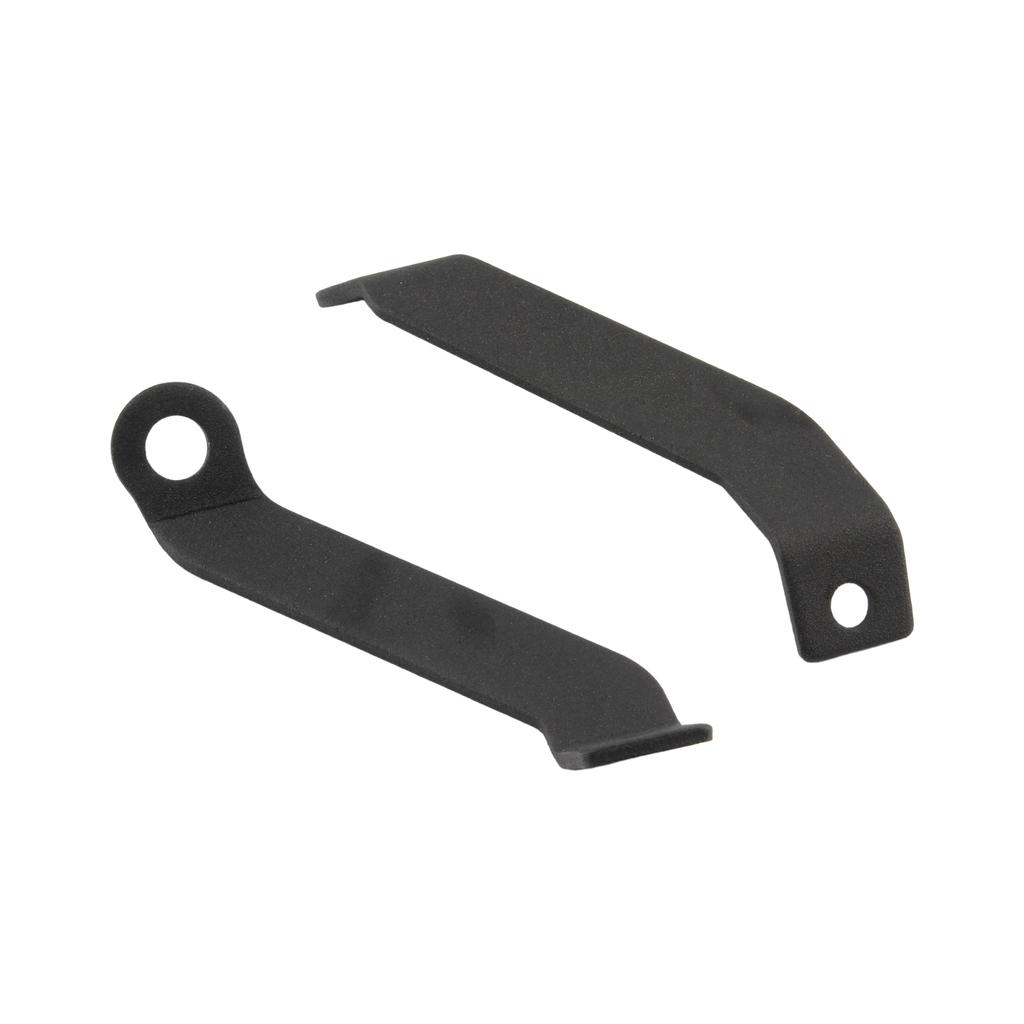 Motorcycle Handguard for HONDA NC700 NC750X DCT NC750S 2013-2025 Handguards Shield Guards Windshield Hand Wind Protection