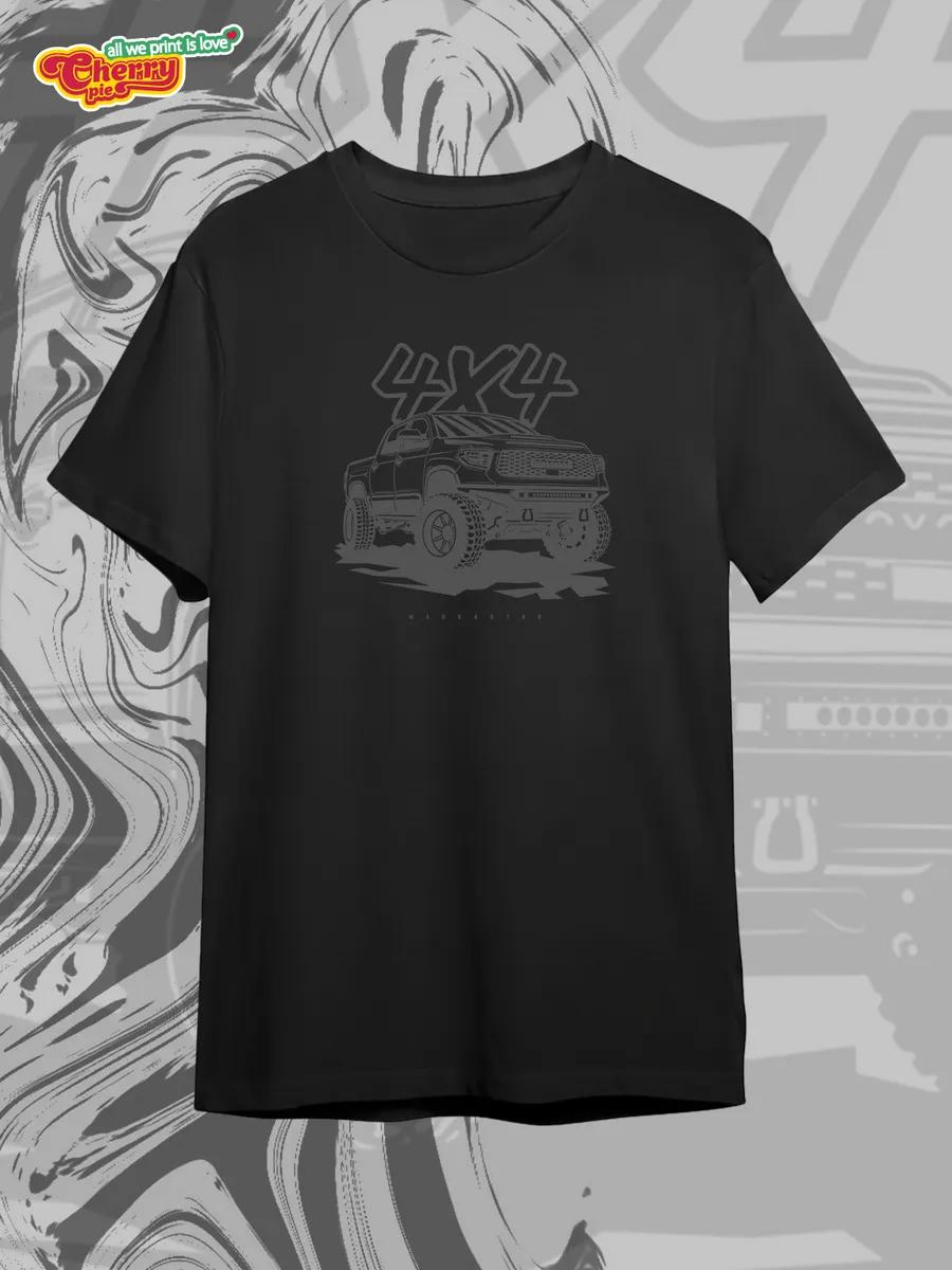 Mom Grinch T-shirt L
