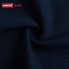 Levi's Boys' Short Sleeve Polo Shirt