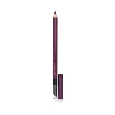 Trucco occhi – Matite per occhi