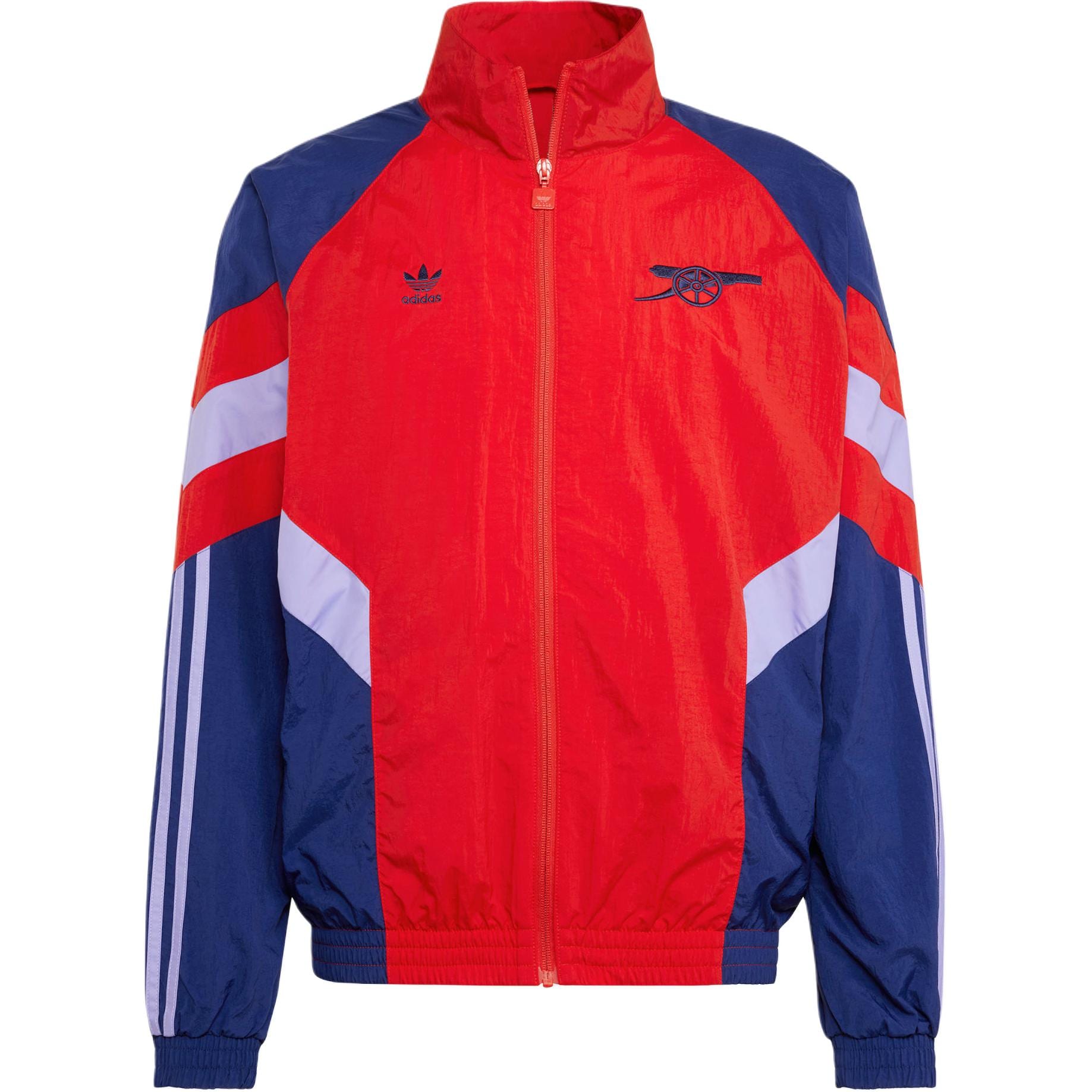 Adidas Originals Arsenal Originals treniņjaka IS6503