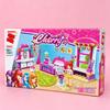 Lego Setleri – Diğer lego setleri