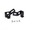 Clear Lamp Spotlight Bracket For Tmax530 Tmax560 Tmax 530 Tmax 560 Fog 2017- Motorcycle Parts Component