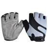 Lishi Half-Finger Cycling Gloves
