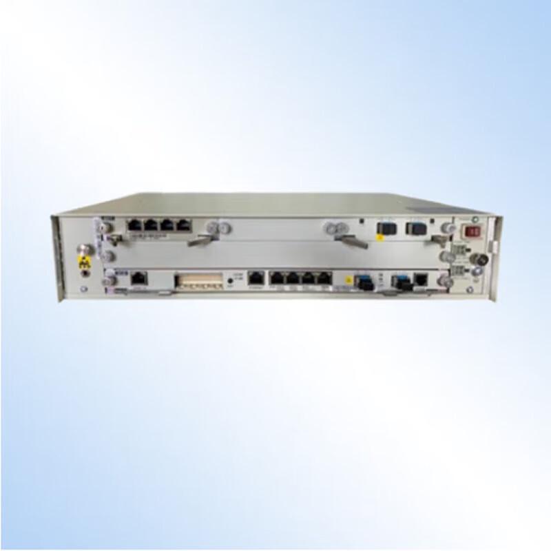 Huawei Optical Transmission Boards & Modules