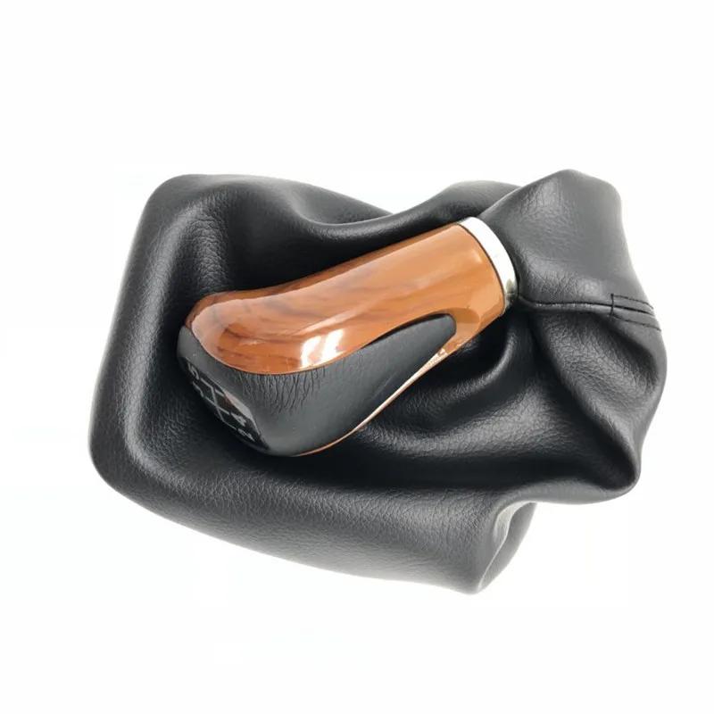 1PCS Gear Handle Head for BYD F3 F3R Gear Head