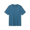 Merino Wool Quick-Dry Outdoor Performance T-Shirt