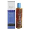 Σαμπουάν και conditioners μαλλιών – Σαμπουάν
