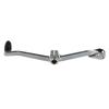 Motorcycle Gear Shifter Shift Lever Pedal for Honda CL70 Scrambler 1969-1973 CT70 Trail 1991-1994 C100 1959-1962 CA100 1962-1967