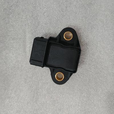 Neuer Zündaussetzer-Fehlzündungssensor 27370-38000 Passend für Hyundai Santa Fe Kia Sedona