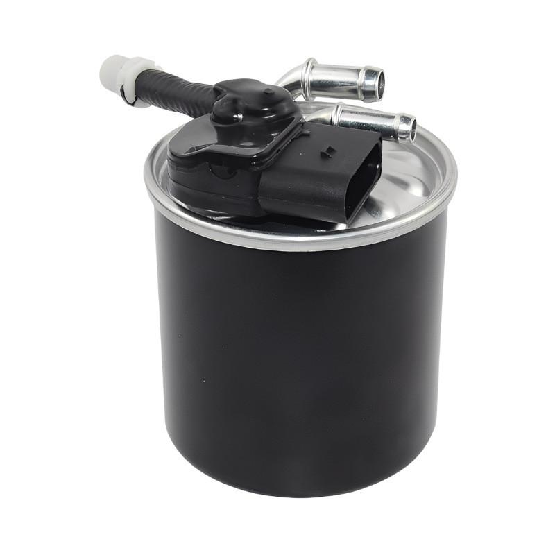 Filtru combustibil diesel 6510901652 6510902852 A6510901652 A6510902852 Pentru Infiniti Q50 Sedan/Q70 (Y51) Accesorii Auto