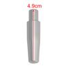 Bullet Sealhead to Shaft Tool-398-00-764 shock Seal installer For FOX DPX2